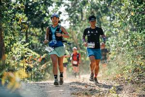 BIB: 
                            <button type="button" onclick="openModal(26064765)" class="btn btn-primary btn-sm float-right btn-popup" data-toggle="modal" data-target=".modal-high-quality">
                        <i class="fas fa-shopping-cart"></i> Add to Cart
                    </button>
                                            <button type="button" onclick="isThisMe(26064765, true)" class="btn btn-success btn-sm float-right btn-popup btn-isme hidden" data-toggle="tooltip" data-placement="bottom" title="นี่คือรูปของคุณใช่ไหม คลิกที่นี่เพื่อเอาเข้าอัลบั้ม">
                        <i class="fas fa-plus"></i> Add to album
                    </button>
                    <button type="button" onclick="isThisMe(26064765, false)" class="btn btn-warning btn-sm float-right btn-popup btn-isnotme hidden">
                        <i class="fas fa-ban"></i> Remove from album
                    </button>